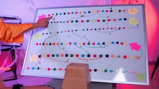 olaya_del_mar  31-10-2022 08-22