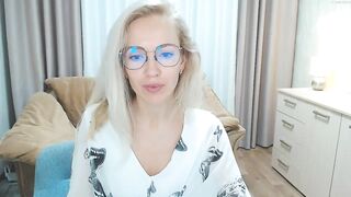 brightcristall  29-10-2022 16-48