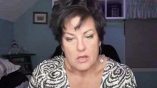 sweetpussy62  01-11-2022 01-48