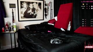 fiftyshadez  01-11-2022 15-18