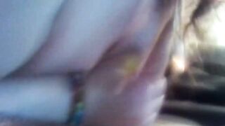 fabrinelli  01-11-2022 03-06