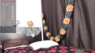 _hitomi_ito_  01-11-2022 09-07