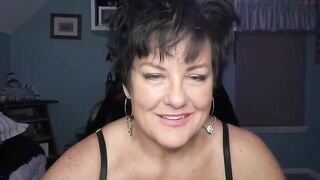 sweetpussy62  01-11-2022 01-31