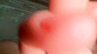 gloryrainbow  01-11-2022 13-30