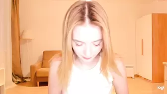 Search Results for olli_ver chaturbate Camshow Porn from 10 ...