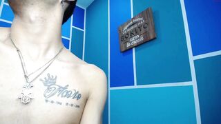 jack_charlote  01-11-2022 03-42