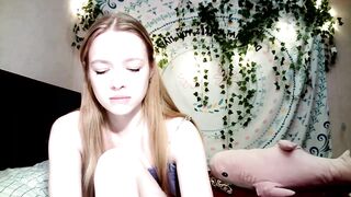 luna_de_shine  29-10-2022 16-11