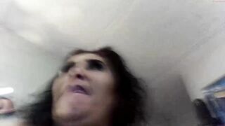 ladybugsbigtatas69  31-10-2022 12-07