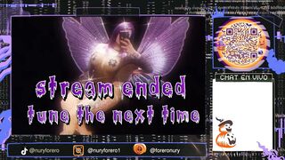 nuryforerogh  29-10-2022 10-39