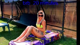 baby_inna  29-10-2022 14-16