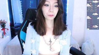 melsilui  01-11-2022 15-04