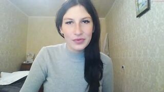 evelyn_22_m  29-10-2022 14-54