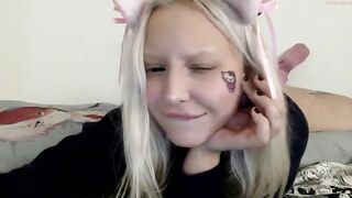 littlekittypolly  01-11-2022 08-57