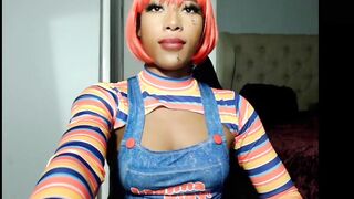 gyalxoxo  01-11-2022 01-54