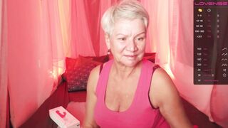 roxana_brooks  01-11-2022 16-04