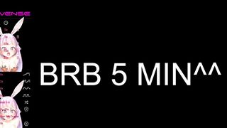 wendyblair  31-10-2022 14-24