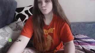 slylobster  29-10-2022 11-53