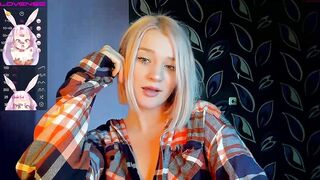 mila_clarke  01-11-2022 07-45