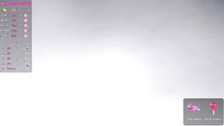 emptyhunters  31-10-2022 10-55