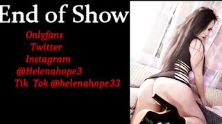 helena_hope  01-11-2022 07-54