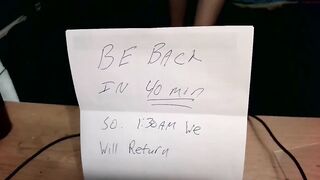 hefucksmegood100  01-11-2022 06-57