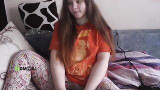 slylobster  29-10-2022 11-39