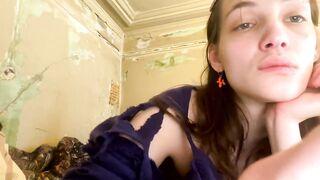 gloryrainbow  01-11-2022 10-13