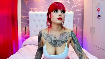 Best Videos - Model - keilafetish