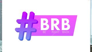 rebeka_watsonn  01-11-2022 13-05