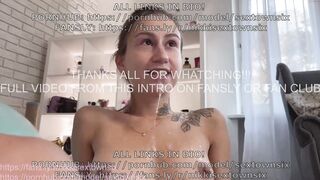 sextownsix  29-10-2022 13-47