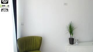 lissa__1  01-11-2022 12-02