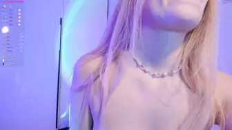 Best Videos - Model - kitty__alice