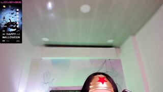 lys_with  31-10-2022 05-46