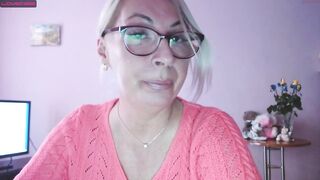 sweet_sex_donna  29-10-2022 15-48