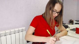 sexy___roxy  01-11-2022 15-05