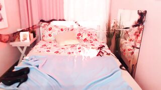 alice_pinkys  31-10-2022 16-10