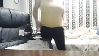 sexyguy4all  03-11-2022 23-25