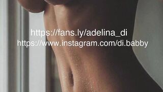 adelina_di  31-10-2022 22-07