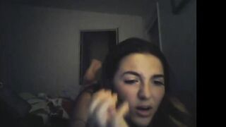 xoitsyourgirl  04-11-2022 03-40