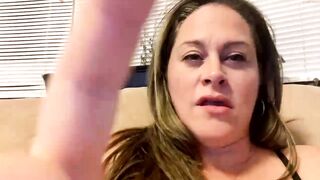 gentre69  04-11-2022 06-07