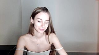 sweet_mia_91  03-11-2022 19-58