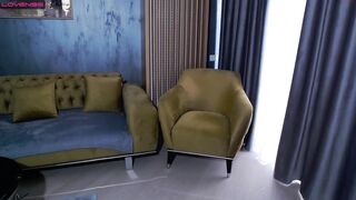 mollysarah  04-11-2022 10-38