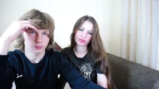 mrs_april  03-11-2022 22-31