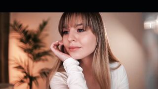 alterali  02-11-2022 23-28