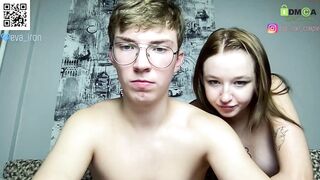 eva_iron  02-11-2022 22-15