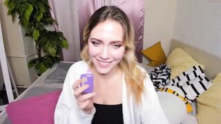 scarlett__cooper  31-10-2022 22-03