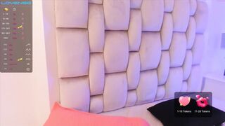 leah_prada_  02-11-2022 19-19