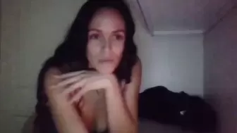 Best Videos - Model - bakedvixxxen