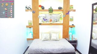 thalia_cooper  03-11-2022 22-25