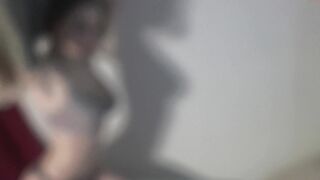 ice_coo_fedrs  03-11-2022 00-03